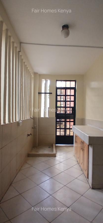 3 Bed Apartment with En Suite at Lavington Maziwa - 6