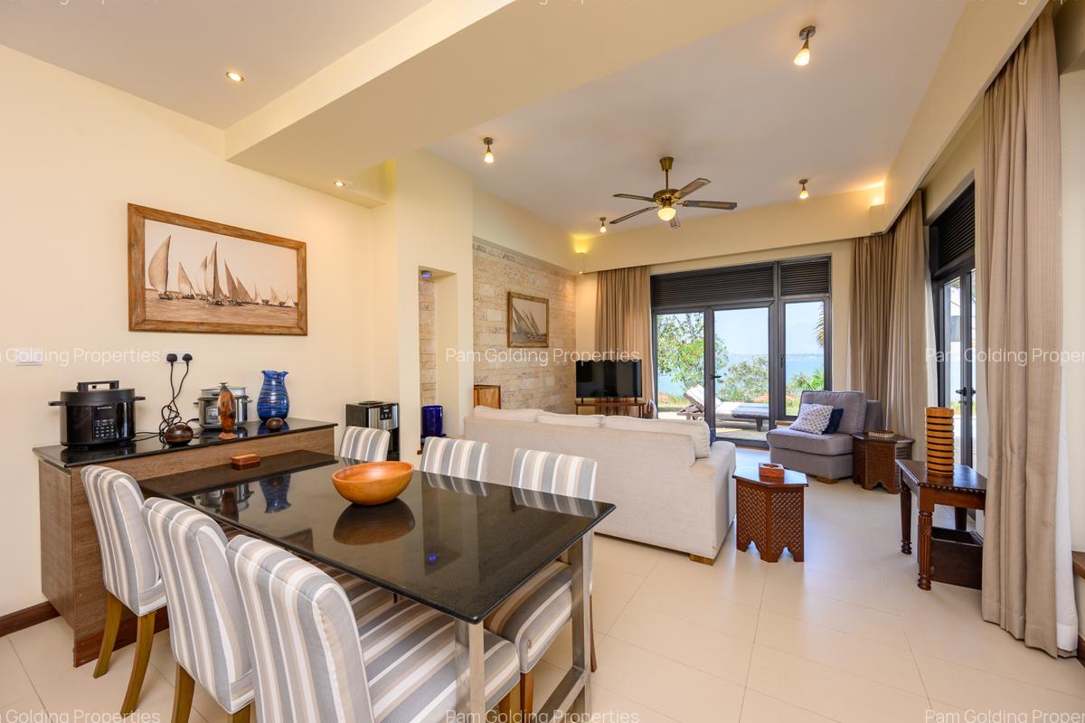 3 Bed Villa with En Suite at Mandharini - 10