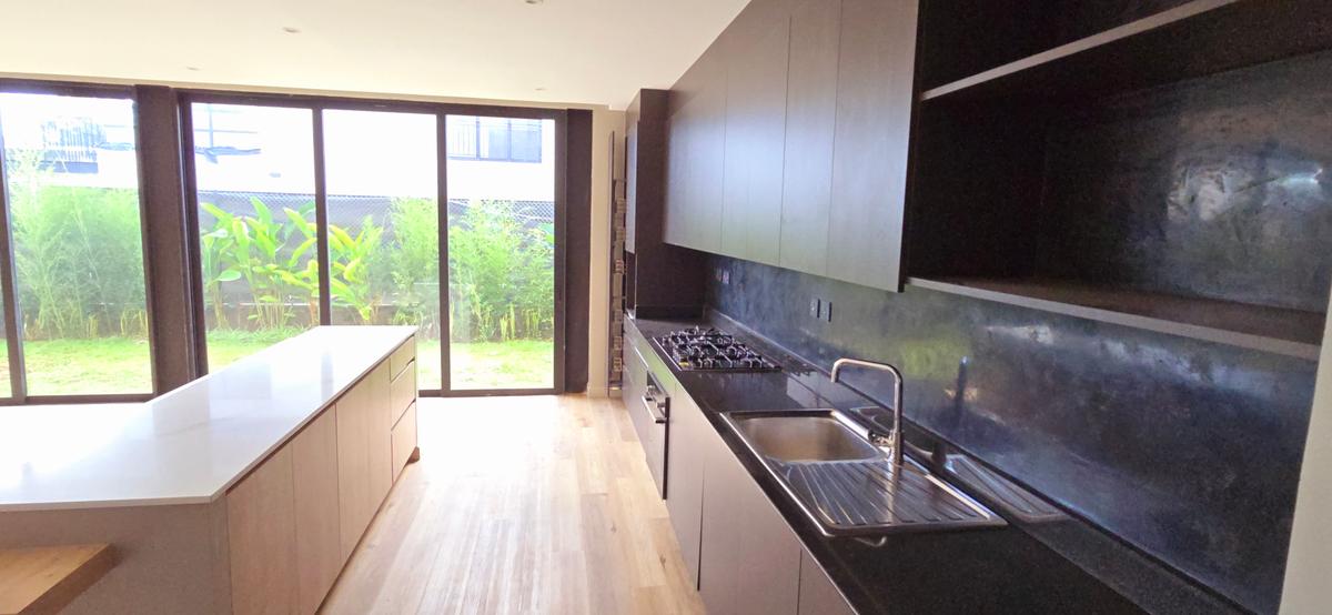 4 Bed House with En Suite at Kiambu Road Ineza - 12