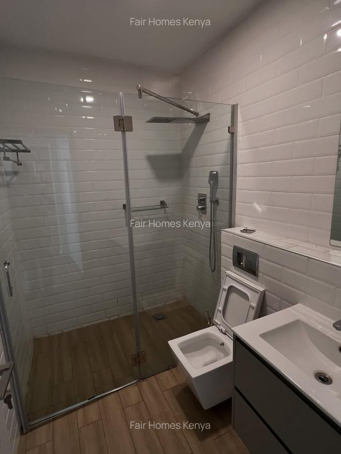 2 Bed Apartment with En Suite at Riara Road - 15