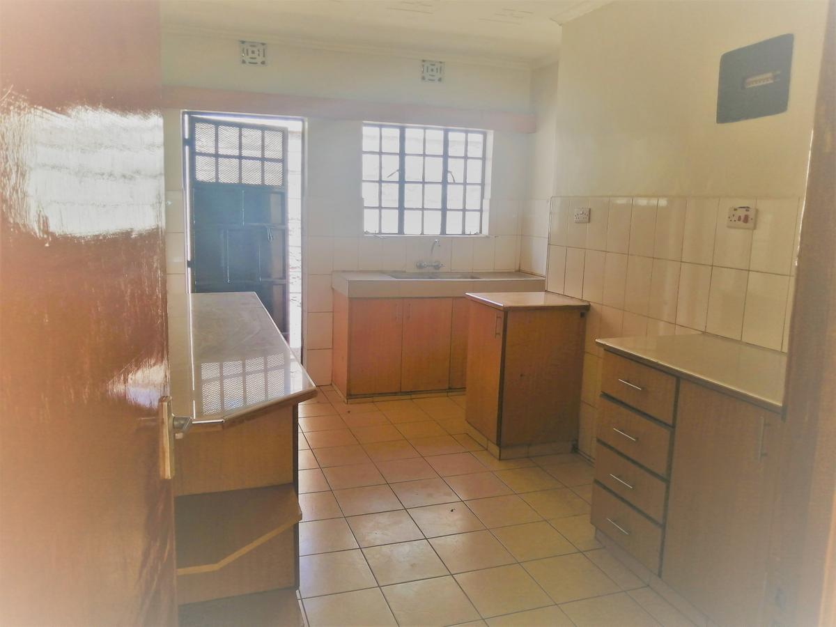 3 Bed House with En Suite in Ngong - 7