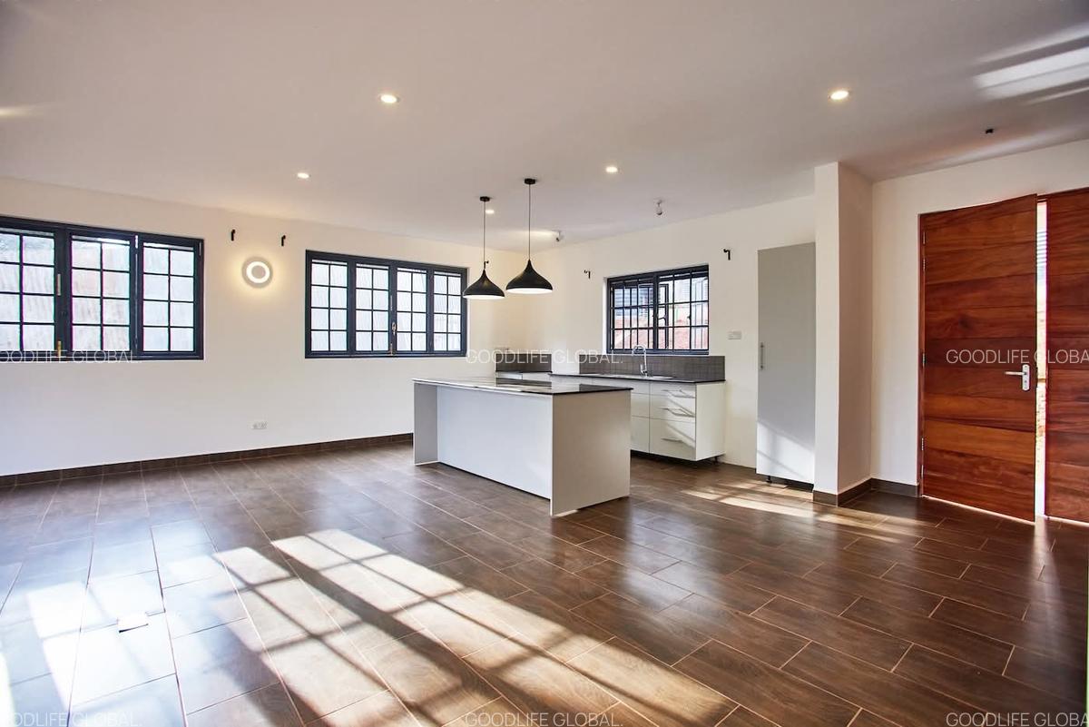 3 Bed House with En Suite at Kitisuru - 3