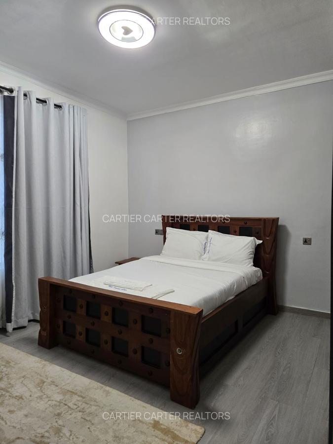 2 Bed Apartment with En Suite at Riara Road - 12