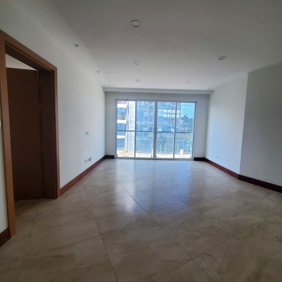 2 Bed Apartment with En Suite at Muthaiga - 5