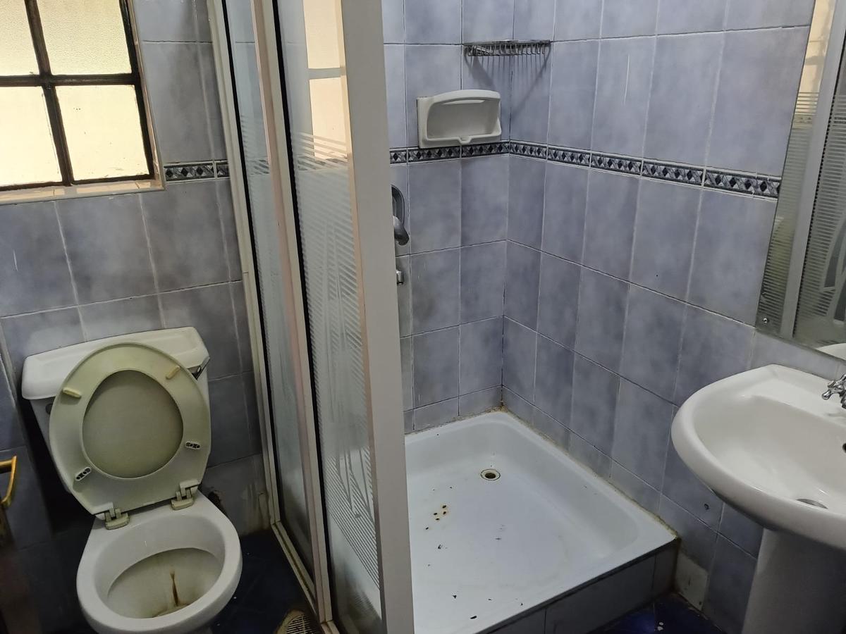 4 Bed Apartment with En Suite at Lavington - 12