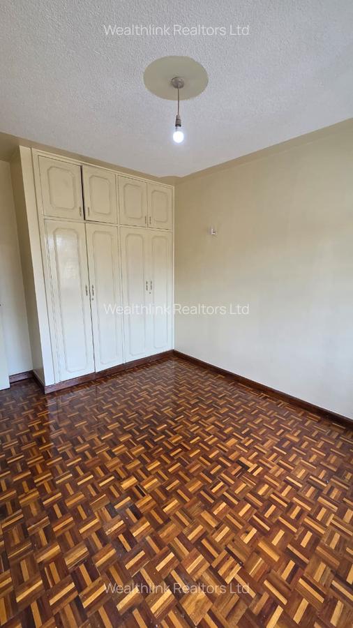 2 Bed Apartment with En Suite in Westlands Area - 4