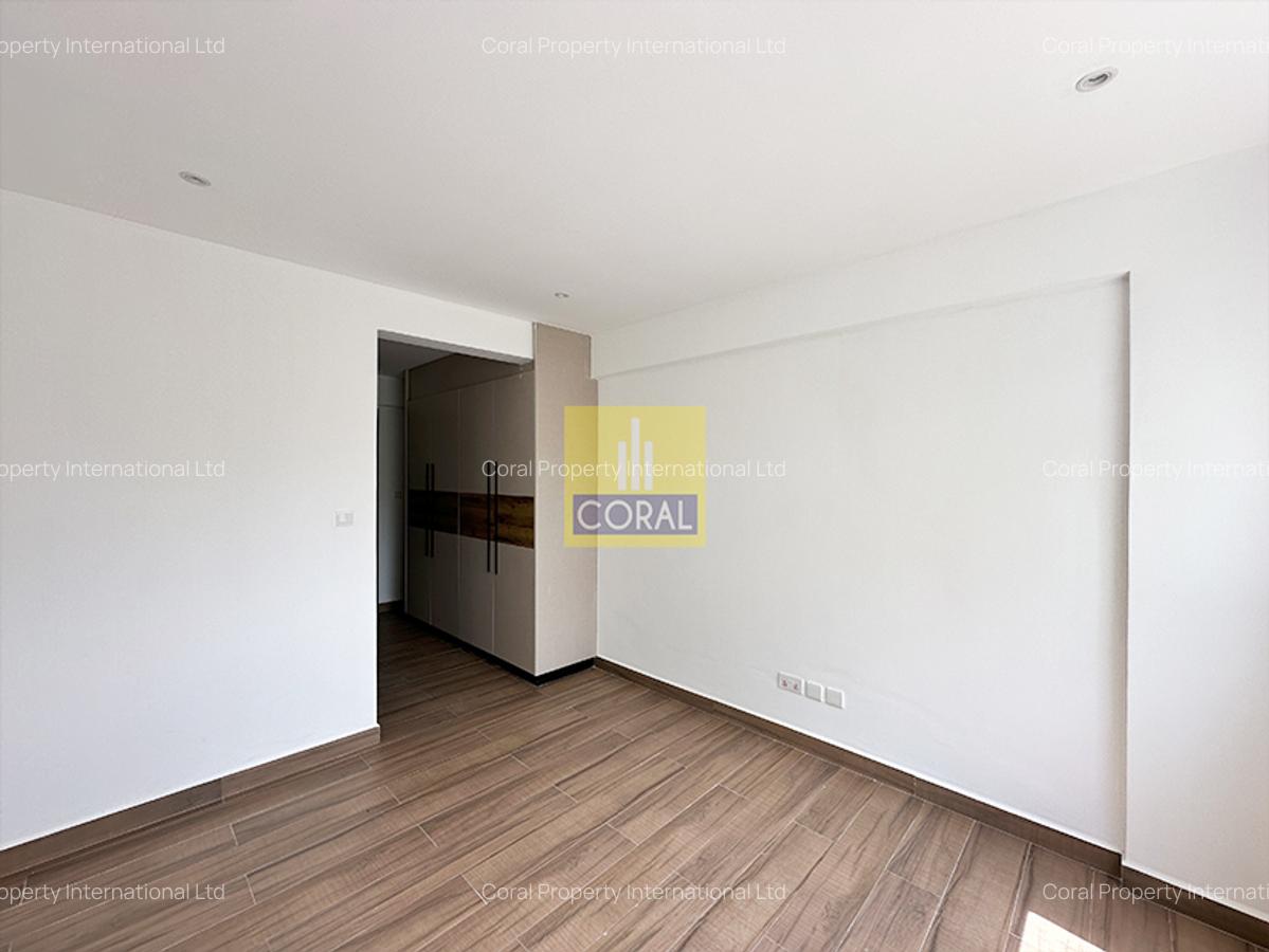 2 Bed Apartment in General Mathenge - 7