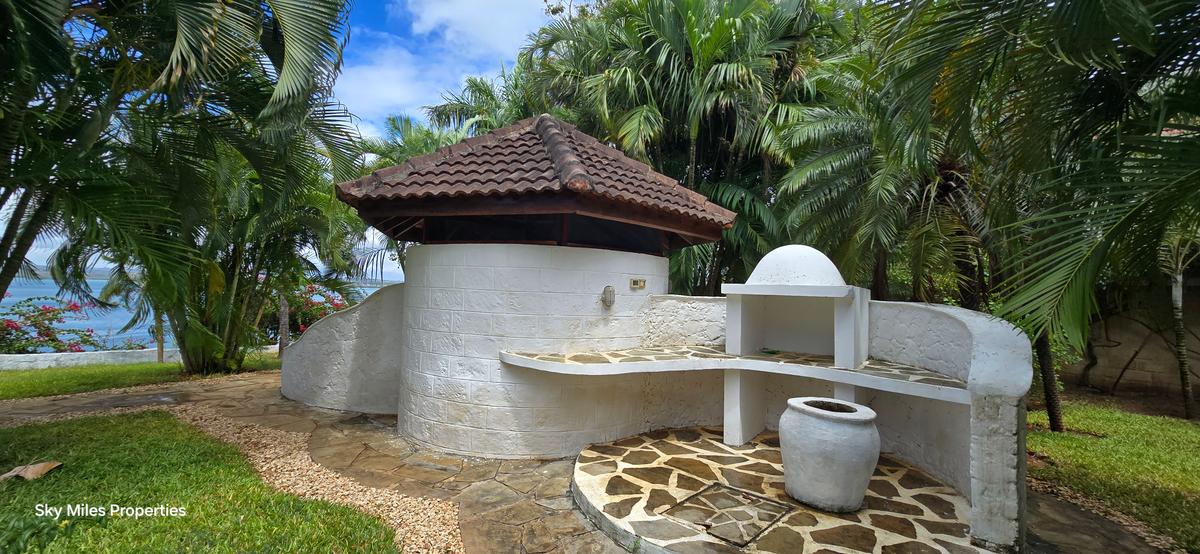 3 Bed Villa with En Suite at Kilifi - 15