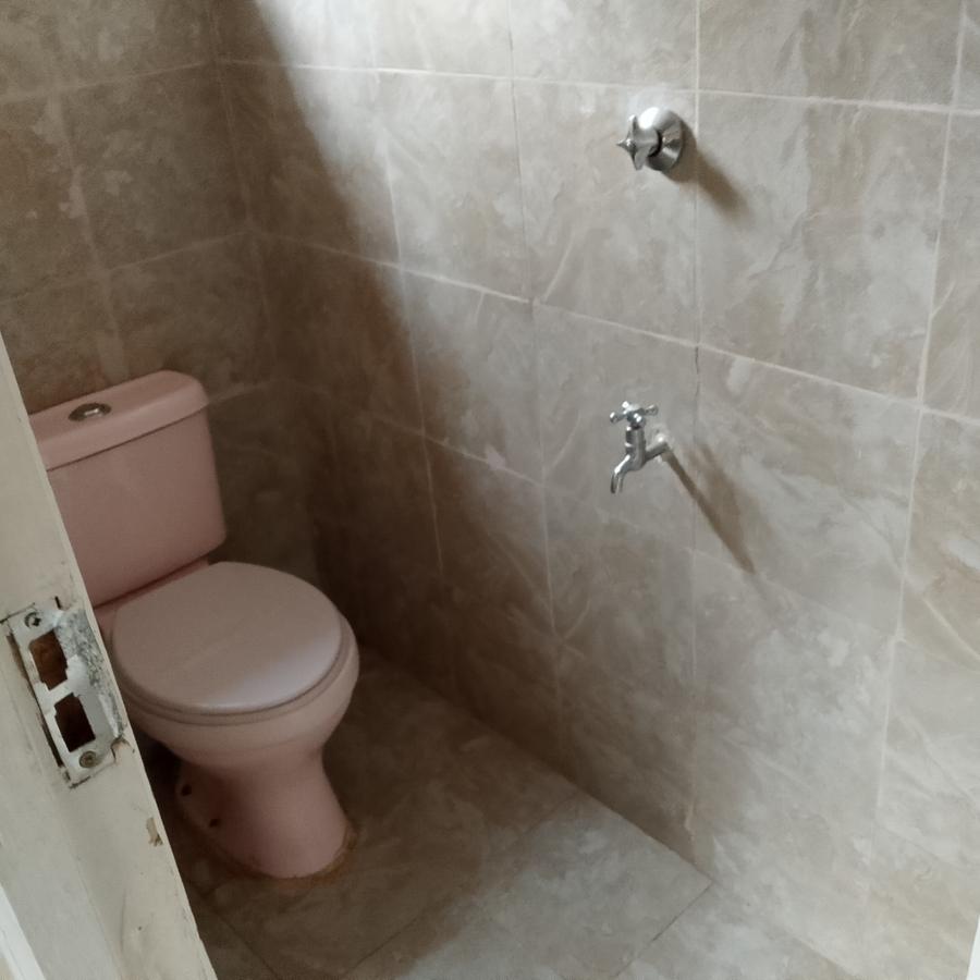 4 Bed House with En Suite at Karen Dagoreti Road - 13