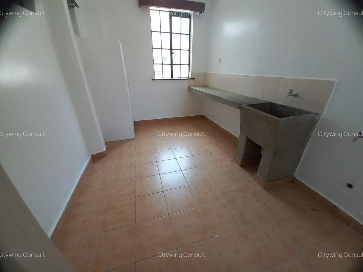 3 Bed Apartment with En Suite at Elgeyo Marakwet Road - 11