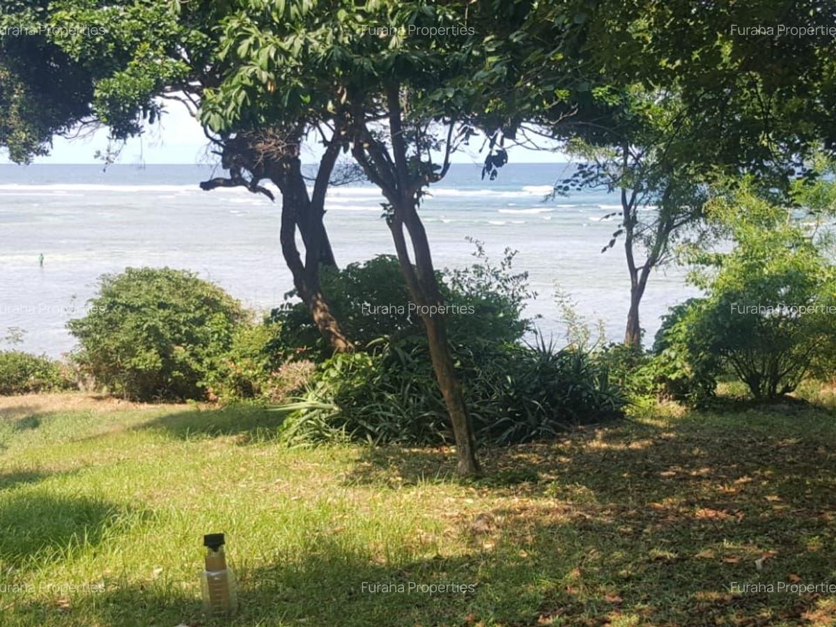 866,058 m² Commercial Land at Vipingo Beach - 5