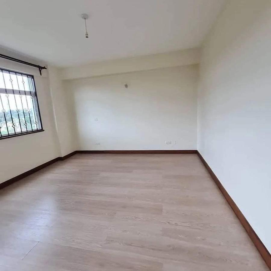 3 Bed Apartment with En Suite in Kileleshwa - 7