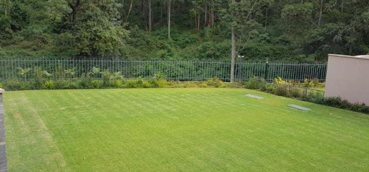 6 Bed House with En Suite in Lower Kabete - 10