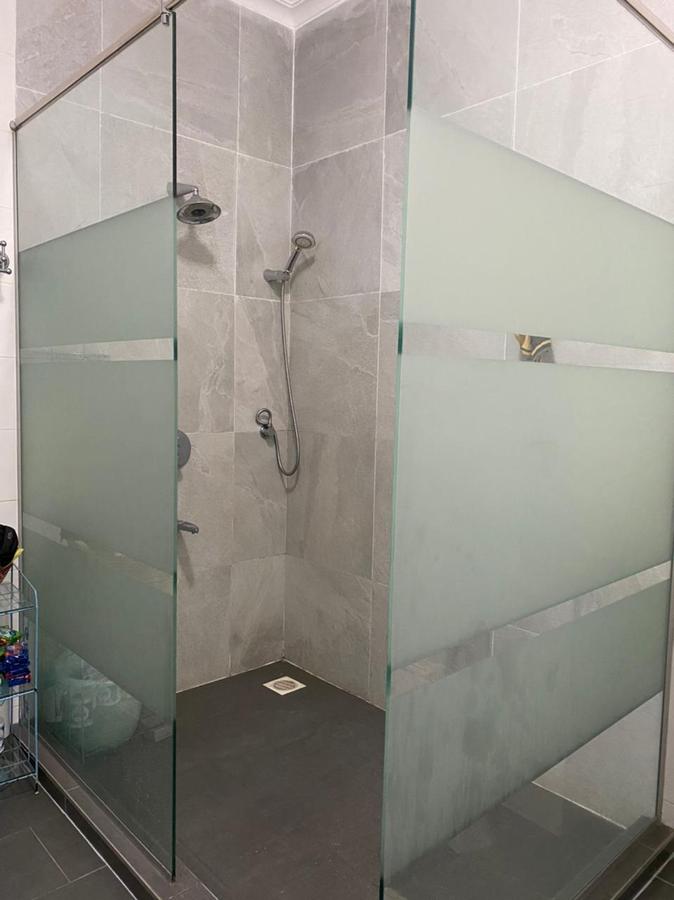 4 Bed House with En Suite at Westlands - 11