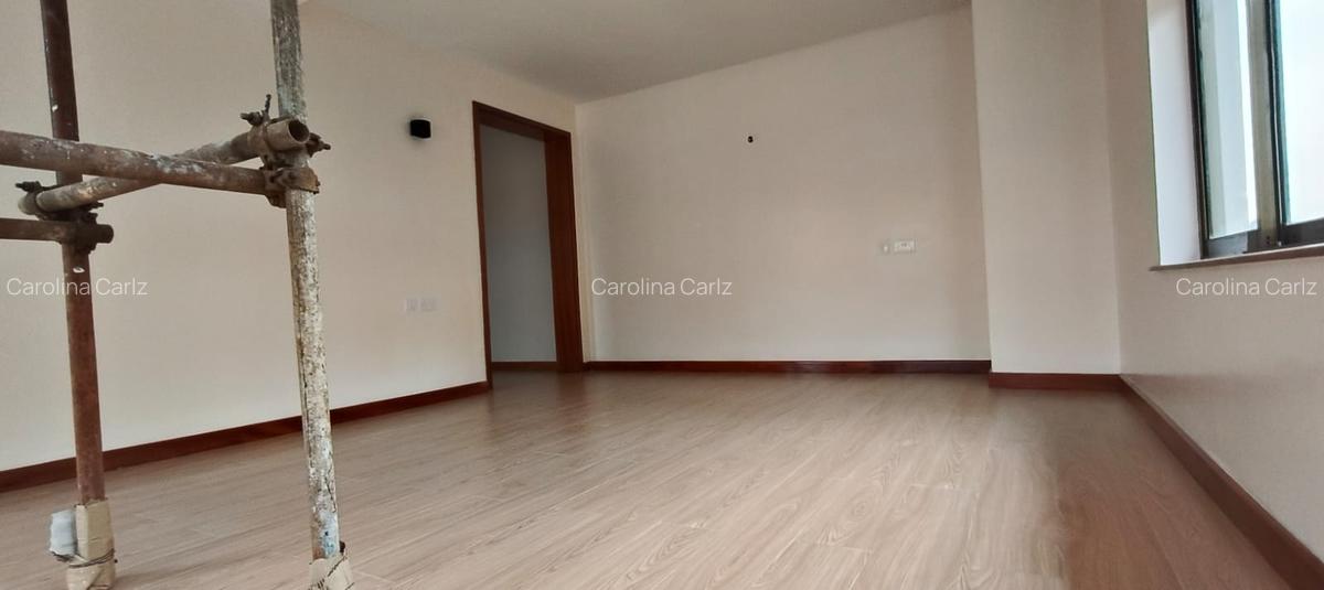 4 Bed House with En Suite at Nyari - 15