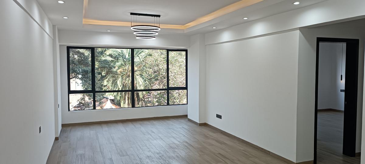 3 Bed Apartment with En Suite in Westlands Area - 2