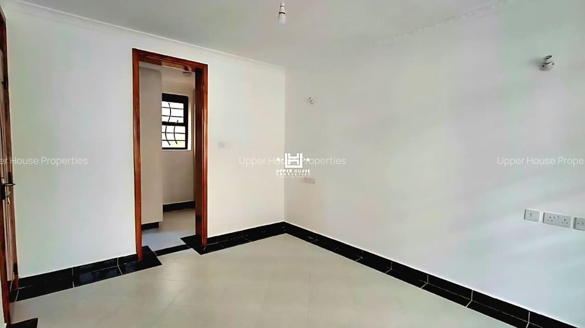 2 Bed House with En Suite at Baraka - 5