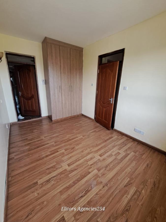 2 Bed Apartment with En Suite at Lenana Road - 8