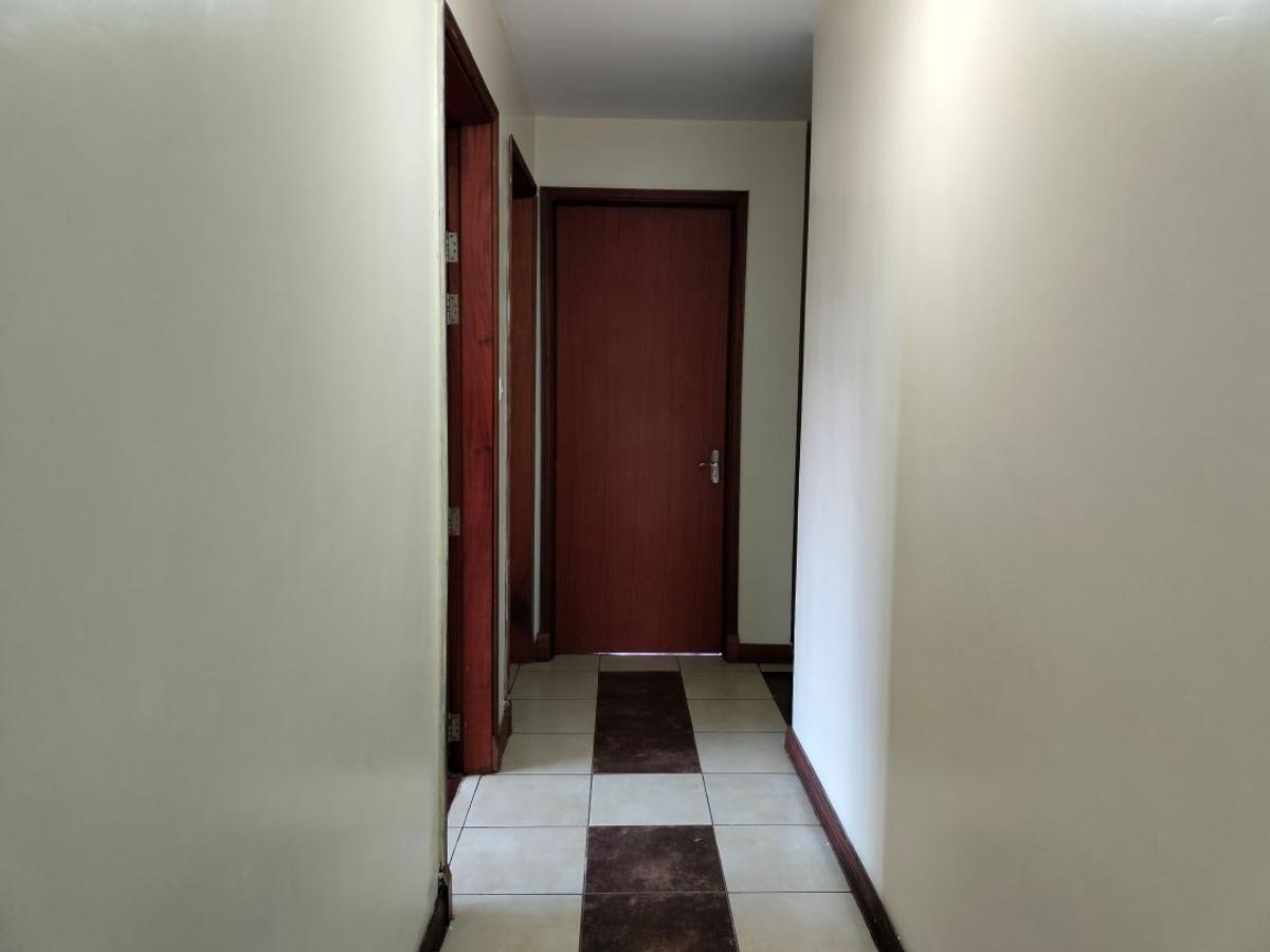 3 Bed Apartment with En Suite in Westlands Area - 7