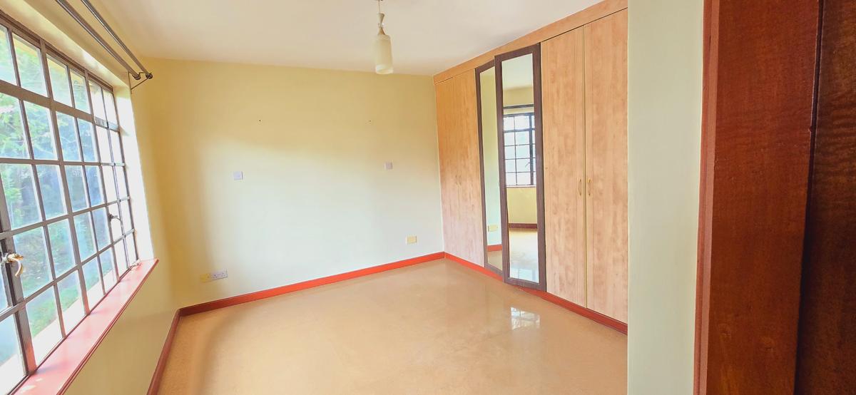 3 Bed Apartment with En Suite at Riara Road - 7