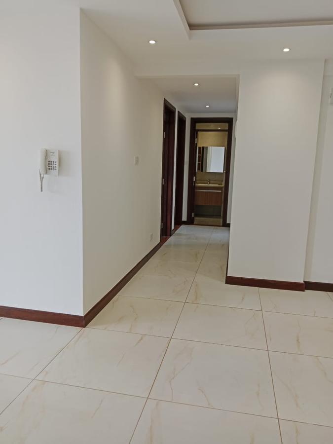 2 Bed Apartment with En Suite in General Mathenge - 12