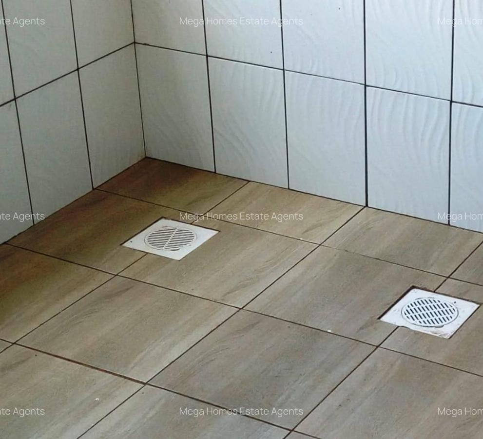 Serviced 2 Bed Apartment with En Suite in Ruaka - 6