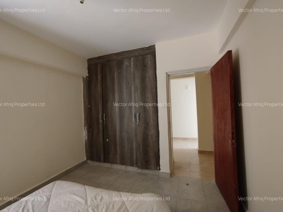 3 Bed Apartment with En Suite at Syokimau - 7