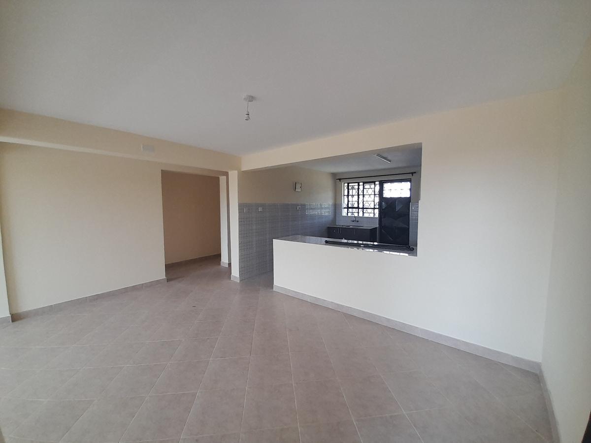 3 Bed Apartment with En Suite at Olekasasi - 2