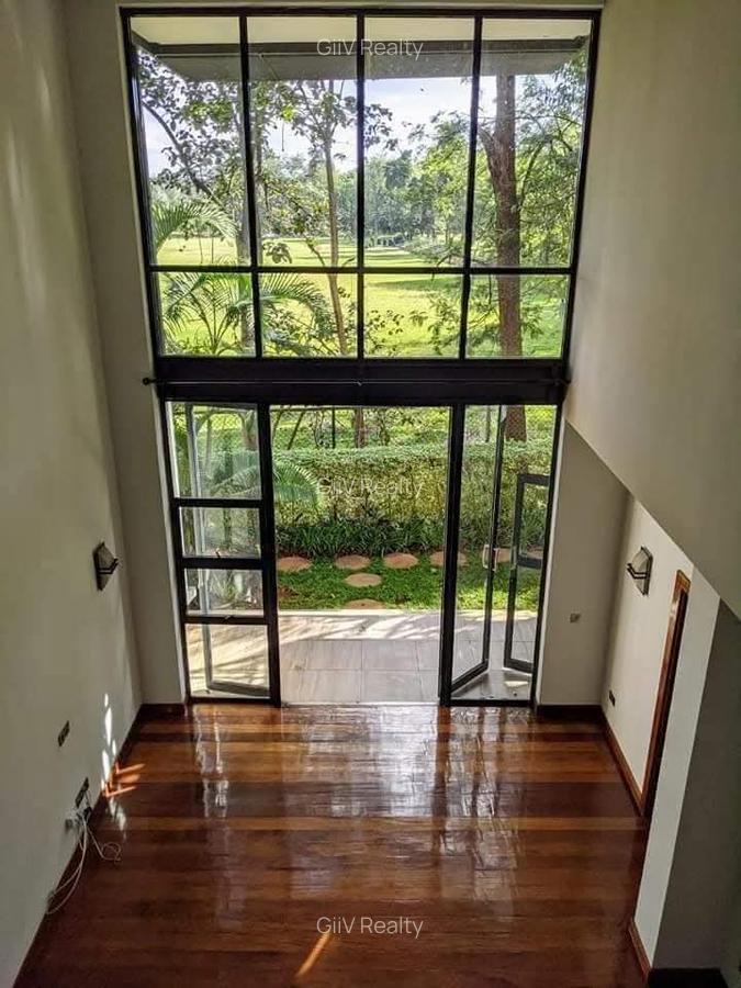 3 Bed Apartment with En Suite in Westlands Area - 1