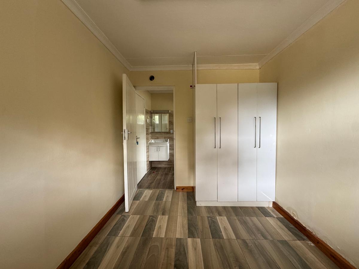 2 Bed House with En Suite in Kileleshwa - 12