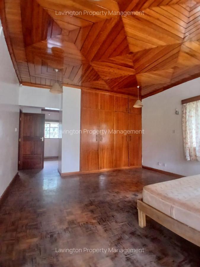 Commercial Property with Fibre Internet at Kileleshwa - 13