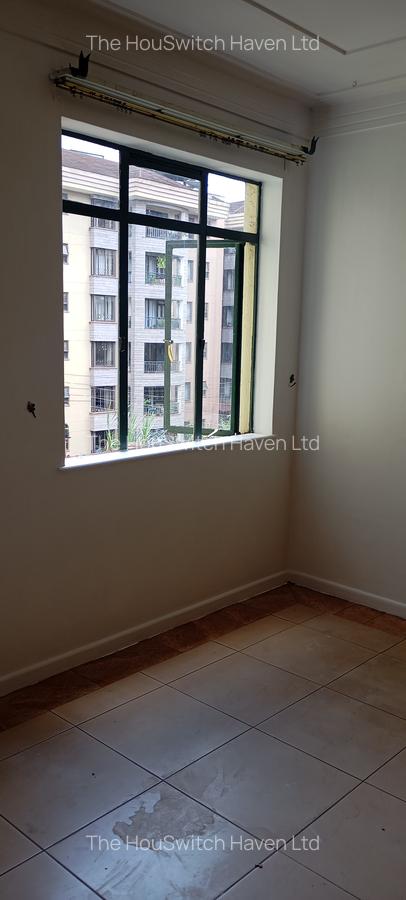 2 Bed Apartment with Backup Generator at Off Lower Kabete Road - 7