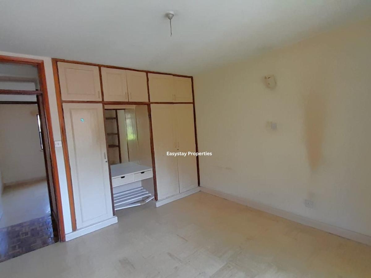 2 Bed Apartment with Swimming Pool in Lavington - 4