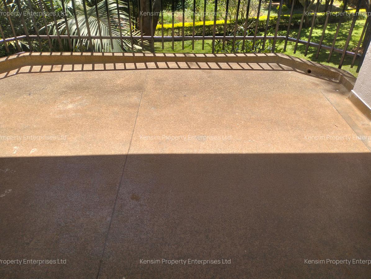 3 Bed House with En Suite in Kyuna - 8