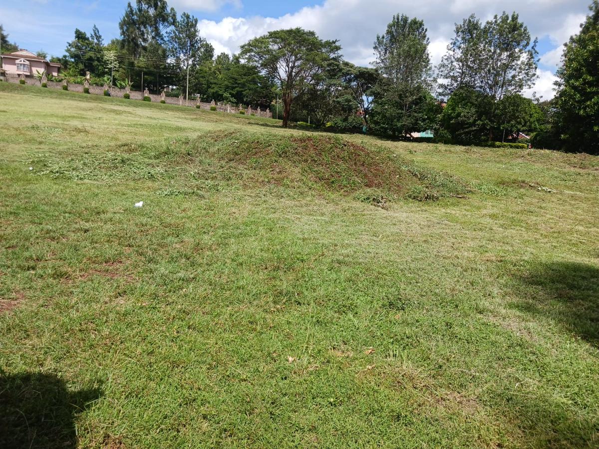 2.25 ac Land at Kitisuru - 20