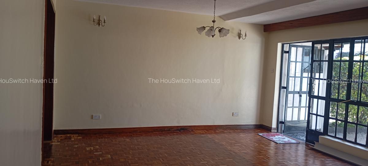 5 Bed Townhouse at Off School Lane - 4