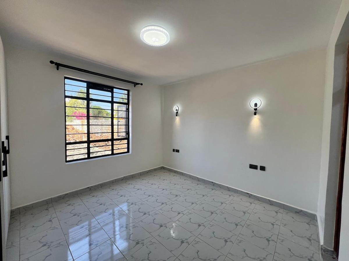 3 Bed House with Staff Quarters in Ruiru - 5