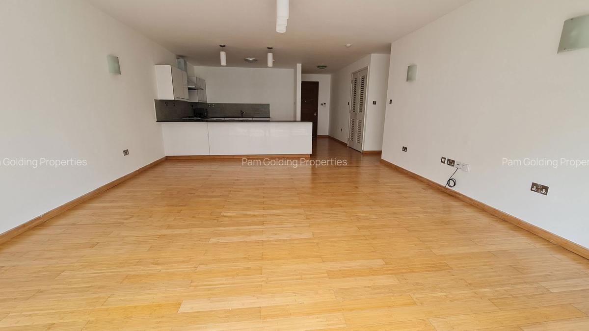 2 Bed Apartment with En Suite in Thika Road - 2