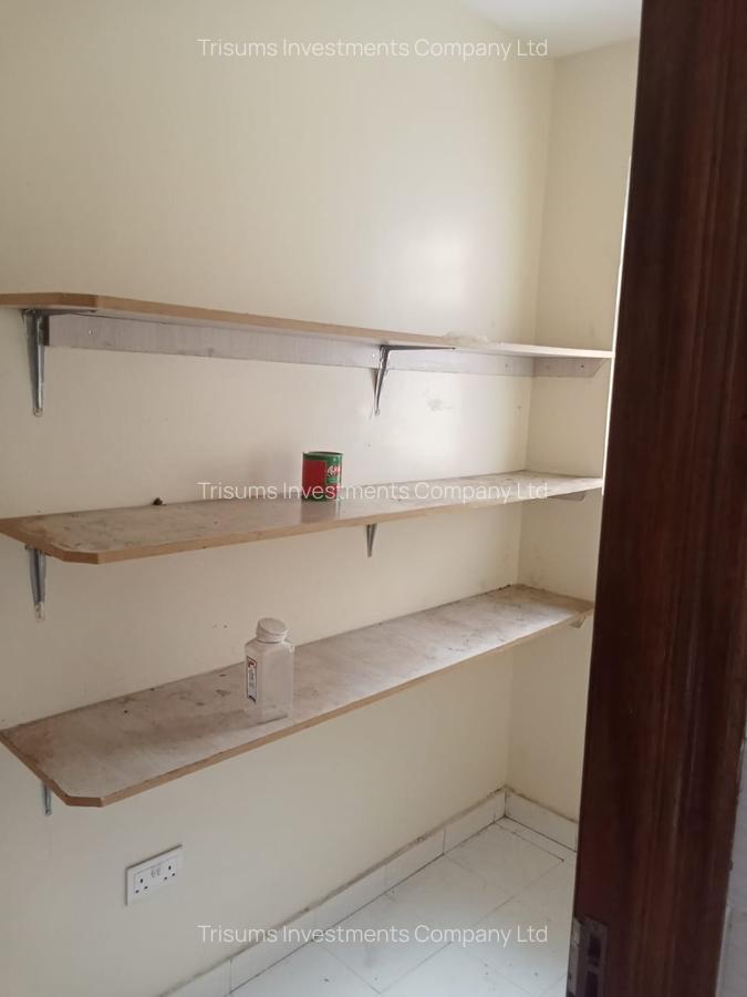 3 Bed Apartment with En Suite in Westlands Area - 6