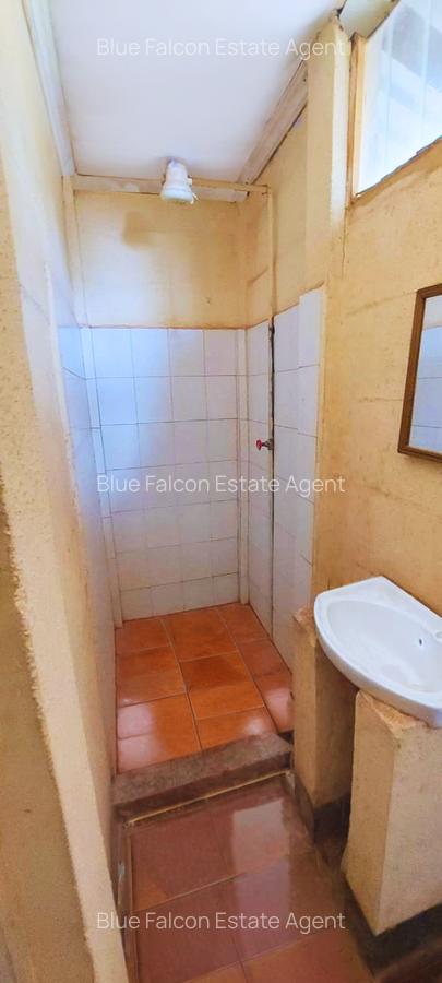 1 Bed House at Maili Tisa - 3