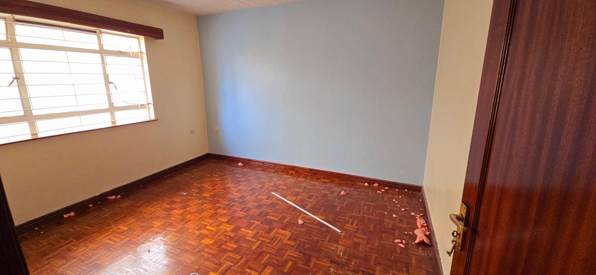 3 Bed Apartment with En Suite at Kileleshwa Road - 8