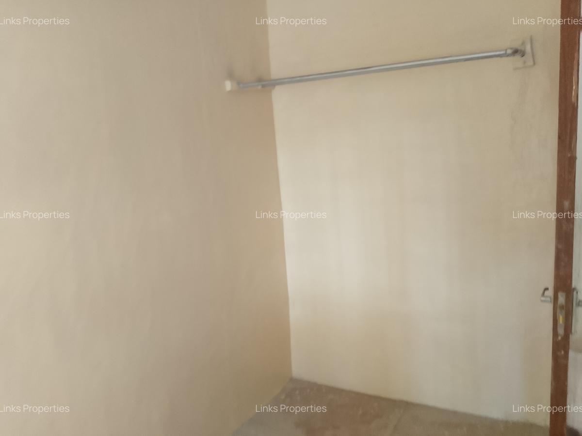 3 Bed House with En Suite at Karen - 9