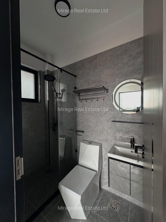 1 Bed Apartment with Swimming Pool in Lavington - 6