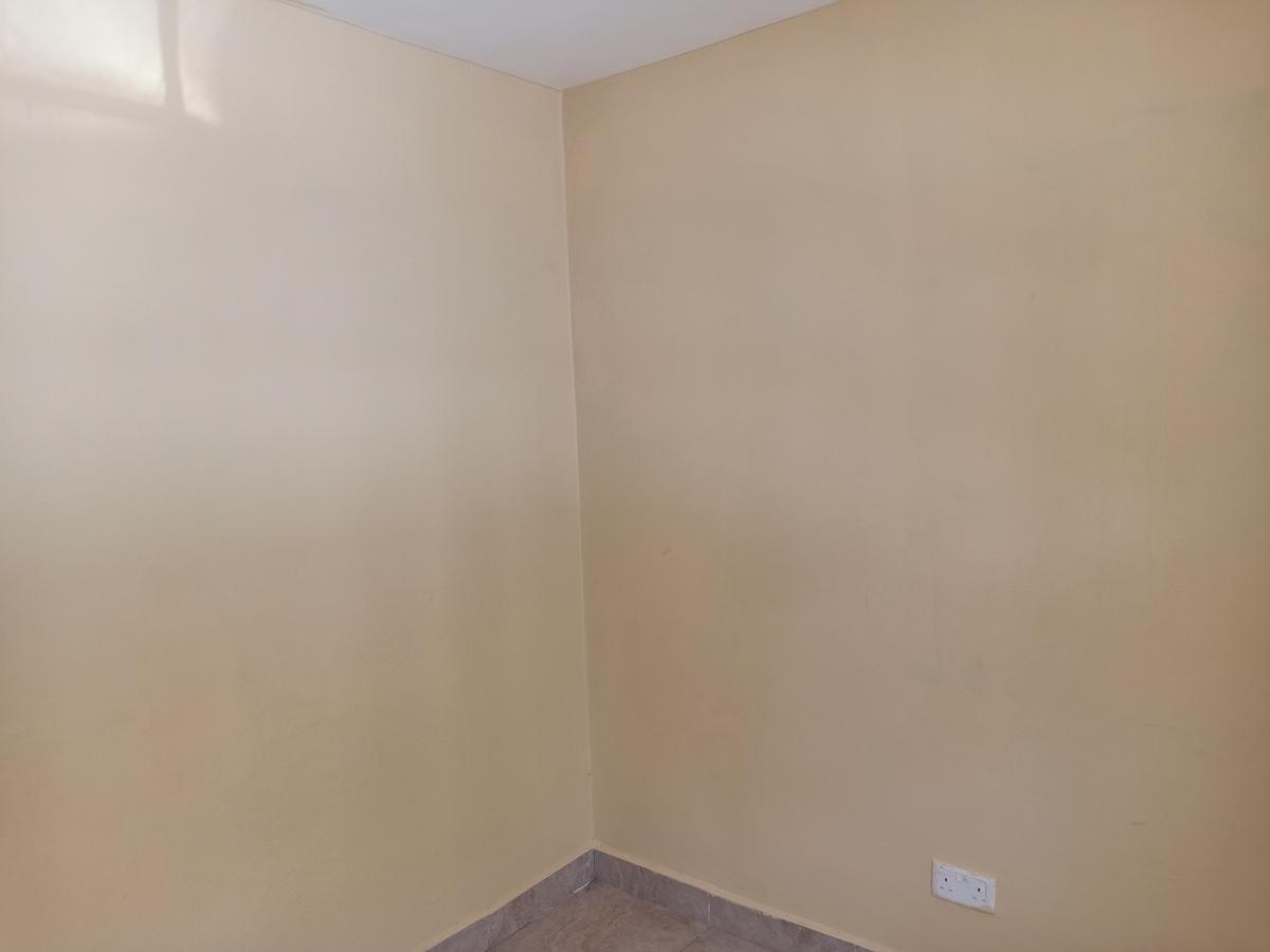 1 Bed Apartment with Parking in Athi River - 9