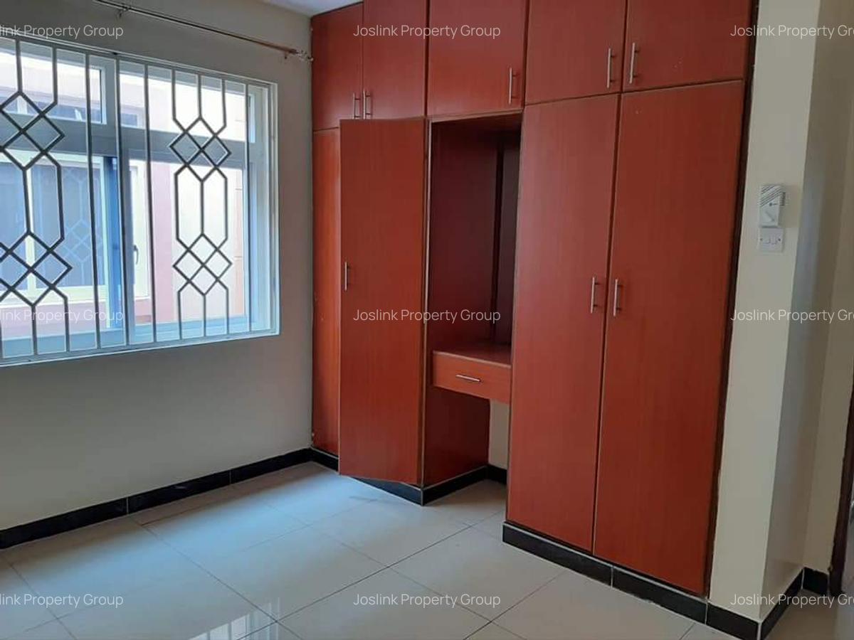 Furnished 3 Bed Apartment with En Suite at Beach Road Avenue - 12