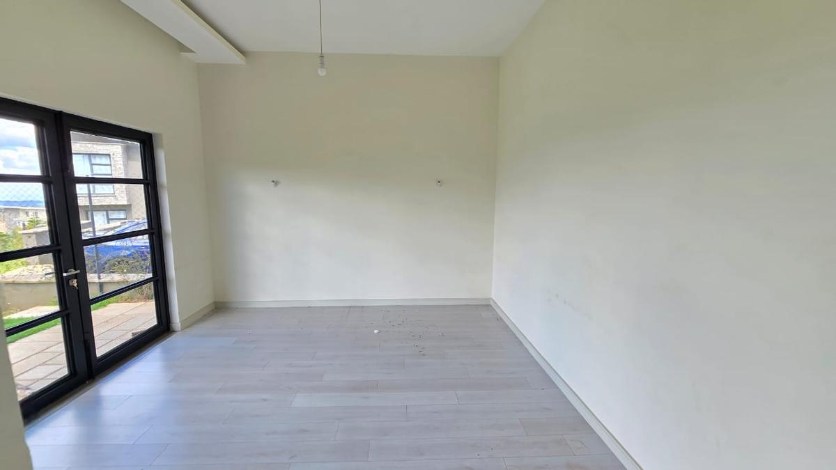 3 Bed House with En Suite in Tigoni - 11