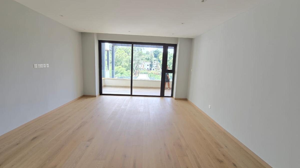 5 Bed House with En Suite in Lower Kabete - 11
