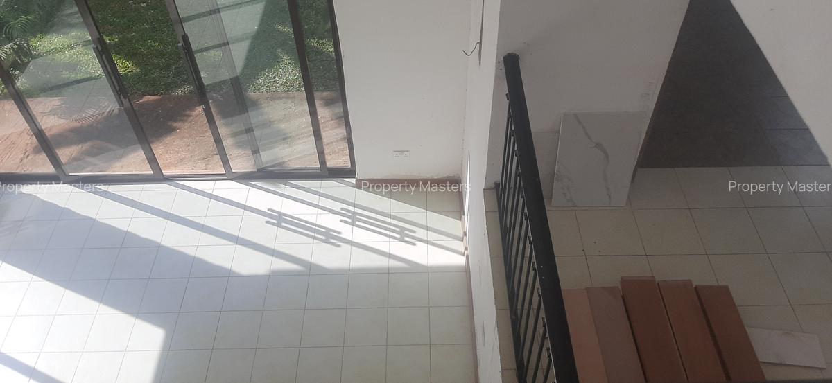 4 Bed House with En Suite at Migaa Golf Estate - 11