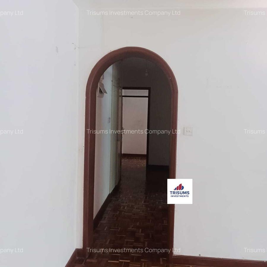 3 Bed Apartment with En Suite at Rhapta Road - 9