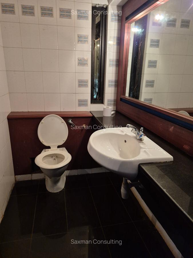 Land in Muthaiga - 11